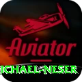 michael neser Apps (Tools & Injectors) Pro v1.9.0