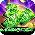 microlight pokhara sarangkot Apps (Tools & Injectors) Plus v5.6.0