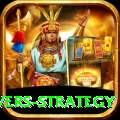 middle overs strategy Master Pro v4.9.6