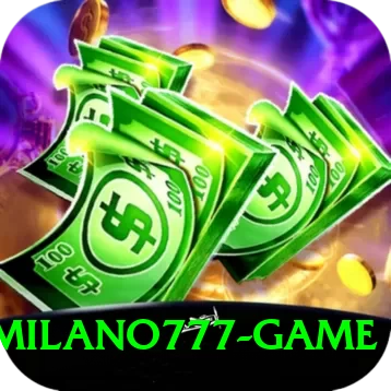 Milano777 Game Deluxe v2.3.9 - 2