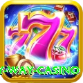 milky way casino Ultimate Pro v2.8.8