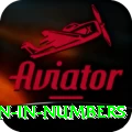 million in numbers Games (Casino & Earning) Deluxe v2.2.1