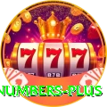 million in numbers Bonus Deluxe v1.8.2