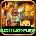 milottery Casino Turbo v3.1.8
