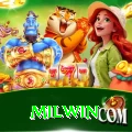 milwin Ultimate vv4.5.1
