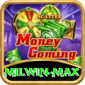 milwin Pro - Win Real PKR