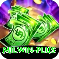 milwin Pro1 v3.5.7