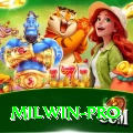 milwin Apps (Tools & Injectors) VIP v2.0.6
