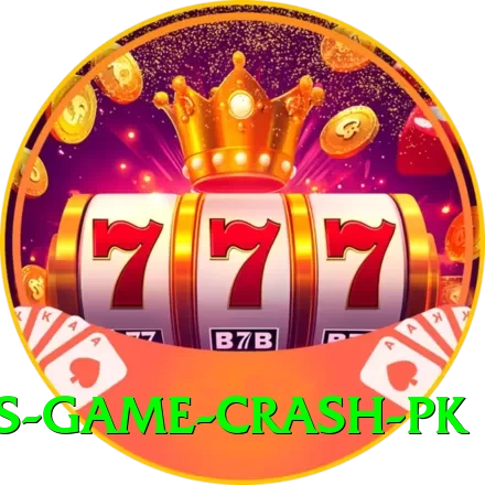 mines game crash pk Gold Edition v5.3.8 - 2