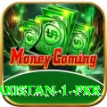 minimum deposit app pakistan 1 pkr Games (Casino & Earning) Max v5.2.1