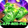 minimum withdrawal betting app 500 pkr Max v3.3.5
