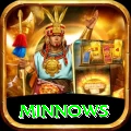 minnows Apps (Tools & Injectors) Plus v2.2.8