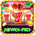 miwin Slot Machine Royal