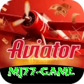 MJ77 Game Turbo v5.3.5
