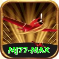 MJ77 - Legend Edition v3.4.2