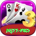 mj77 Ultimate Pro v1.0.9