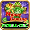 mobile cric Games (Casino & Earning) Premium v2.2.3