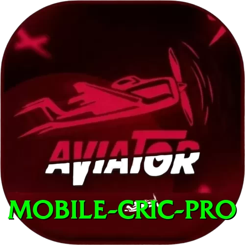 mobile cric - Live Legend - 2