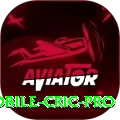 mobile cric - Live Legend