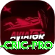mobile cric - Live Legend