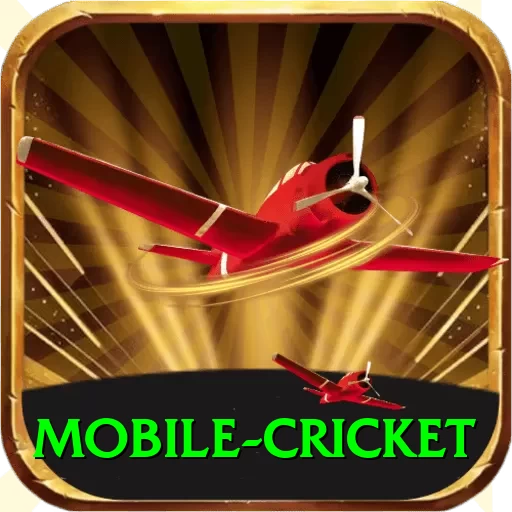 mobile cricket Apps (Tools & Injectors) Deluxe v1.8.4 - 2