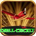 mobile cricket Apps (Tools & Injectors) Deluxe v1.8.4