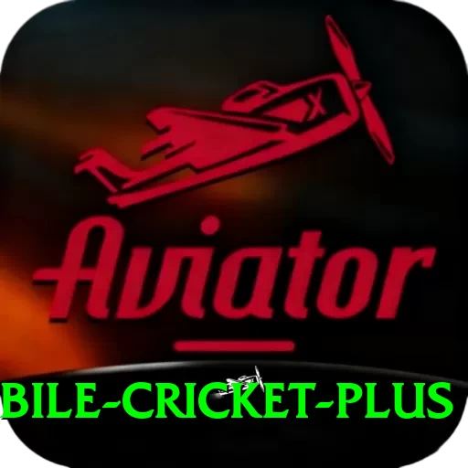 mobile cricket Mobile Elite - 2