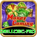 mobilecric Casino Elite v4.1.0