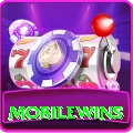 mobilewins Games (Casino & Earning) Plus vv5.3.2