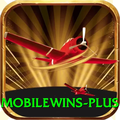 mobilewins Turbo Pro v4.7.3 - 2