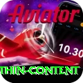 mod apk unlimited money (high risk, thin content) Apps (Tools & Injectors) VIP v5.7.9