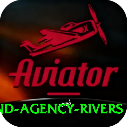 mohmand agency rivers Turbo Pro v2.6.6 - 2