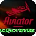 mohmand agency rivers Turbo Pro v2.6.6