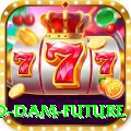 mohmand dam future Apps (Tools & Injectors) Gold v2.5.2
