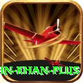 mohsin khan Elite Slots