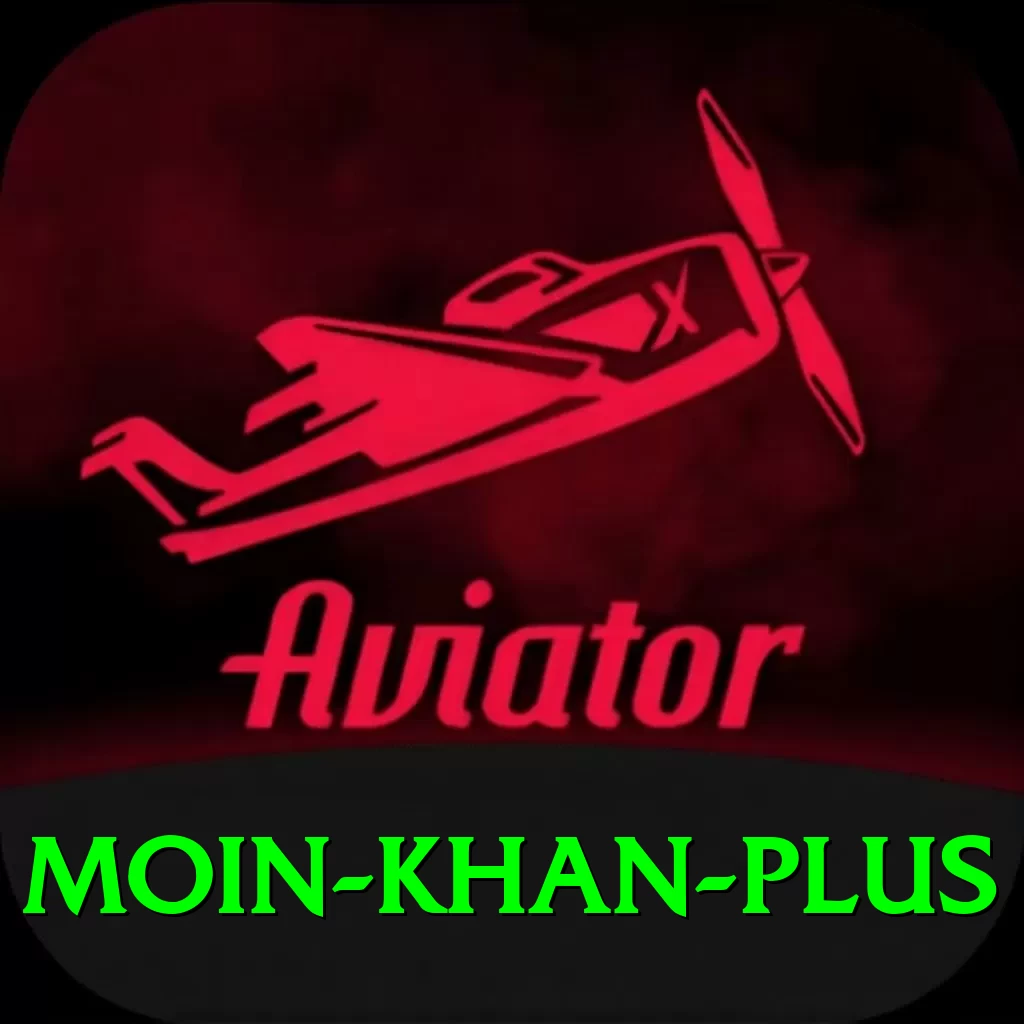 moin khan APK Plus v1.5.1 - 2