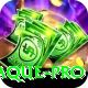 mominul haque - Pro v4.1.8