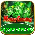 money making games apk pk Pro v3.2.0