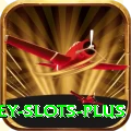 money slots - Real Money Pro