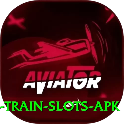 money train slots apk Gold Pro v2.0.4 - 2
