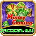 mongoose bat Plus v2.8.2