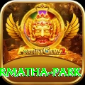 monjo sagarmatha park Plus v5.8.6