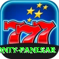 monty panesar Master Pro v3.7.7