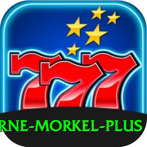 morne morkel APK Premium v2.2.4 - 2