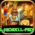 morne morkel Supreme - Win Real PKR