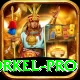 morne morkel Supreme - Win Real PKR