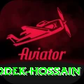mosaddek hossain VIP v2.1.5