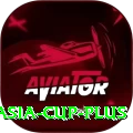 most runs in asia cup PK Deluxe