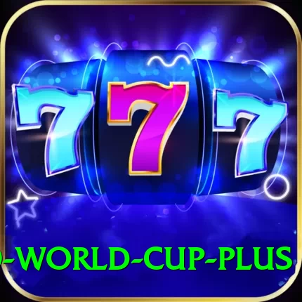 most runs in t20 world cup Casino Extreme v5.8.0 - 2