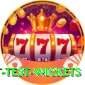 most test wickets Apps (Tools & Injectors) Turbo v3.4.9